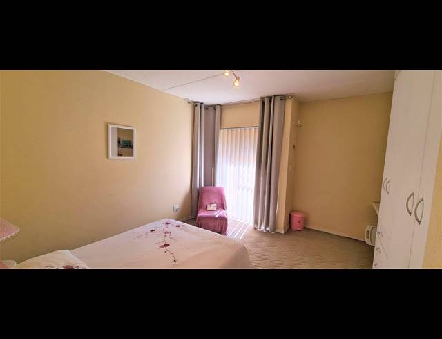 3 BEDROOM HOUSE FOR SALE IN THREE RIVERS EAST
